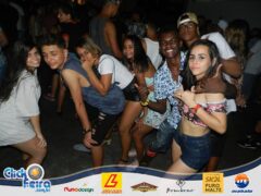 Festa dos Solteiros